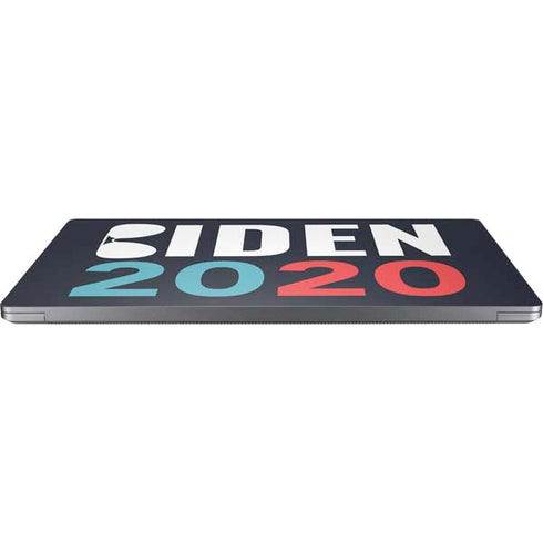 Biden 2020 Universal Laptop 16.6in (13.4 x 9.7in) Skin